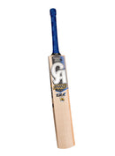 CA PRO 12000 English Willow Cricket Bat CA
