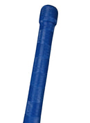 CA PRO 12000 English Willow Cricket Bat CA
