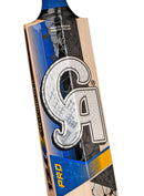 CA PRO 12000 English Willow Cricket Bat CA