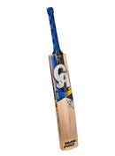 CA PRO 12000 English Willow Cricket Bat CA
