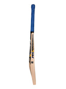 CA PRO 12000 English Willow Cricket Bat CA