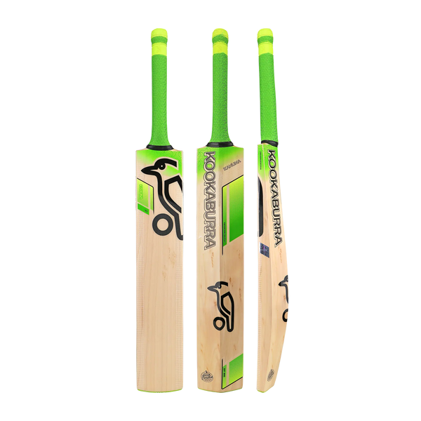Kookaburra Kahuna 4.1 Cricket Bat Kookaburra