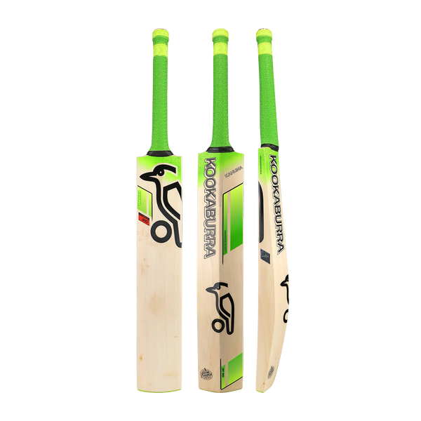 Kookaburra Big Kahuna Cricket Bat Kookaburra