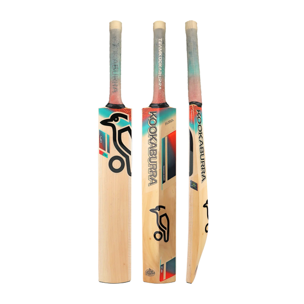 Kookaburra Aura 4.1 Junior Cricket Bat Kookaburra