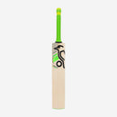 Kookaburra Kahuna Pro 3.1 Icon Cricket Bat Cricket shop italy