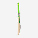 Kookaburra Kahuna Pro 3.1 Icon Cricket Bat Cricket shop italy