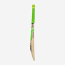Kookaburra Kahuna Pro 3.1 Icon Cricket Bat Cricket shop italy