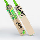 Kookaburra Kahuna Pro 3.1 Icon Cricket Bat Cricket shop italy