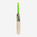 Kookaburra Kahuna 5.1 Legend Cricket Bat Kookaburra