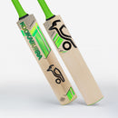 Kookaburra Kahuna 5.1 Legend Cricket Bat Kookaburra
