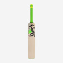 Kookaburra Big Kahuna Cricket Bat 2026 Kookaburra
