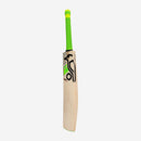 Kookaburra Big Kahuna Cricket Bat 2026 Kookaburra