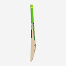 Kookaburra Big Kahuna Cricket Bat 2026 Kookaburra