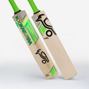 Kookaburra Big Kahuna Cricket Bat 2026 Kookaburra