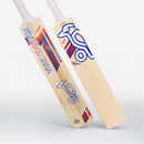 Kookaburra Rapid 4.1 Hero Cricket Bat Kookaburra