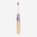 Kookaburra Rapid 6.3 Select Cricket Bat Kookaburra