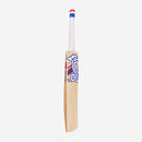 Kookaburra Rapid 6.3 Select Cricket Bat Kookaburra