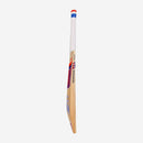 Kookaburra Rapid 6.3 Select Cricket Bat Kookaburra