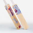 Kookaburra Rapid 6.3 Select Cricket Bat Kookaburra
