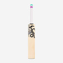 Kookaburra Prism 4.1 Hero Cricket Bat Kookaburra