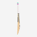 Kookaburra Prism 4.1 Hero Cricket Bat Kookaburra