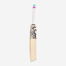 Kookaburra Prism 4.1 Hero Cricket Bat Kookaburra