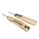 Kookaburra TB 800 Tennis Ball Cricket Bat Kookaburra