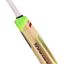 Kookaburra TB 800 Tennis Ball Cricket Bat Kookaburra
