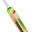 Kookaburra TB 800 Tennis Ball Cricket Bat Kookaburra