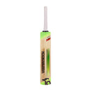 Kookaburra TB 800 Tennis Ball Cricket Bat Kookaburra