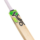 Kookaburra TB 800 Tennis Ball Cricket Bat Kookaburra