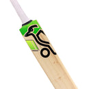 Kookaburra TB 800 Tennis Ball Cricket Bat Kookaburra
