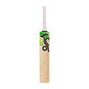 Kookaburra TB 800 Tennis Ball Cricket Bat Kookaburra