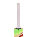 Kookaburra TB 800 Tennis Ball Cricket Bat Kookaburra