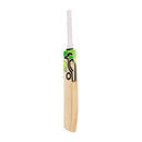 Kookaburra TB 800 Tennis Ball Cricket Bat Kookaburra