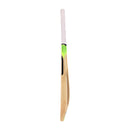 Kookaburra TB 800 Tennis Ball Cricket Bat Kookaburra