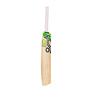 Kookaburra TB 800 Tennis Ball Cricket Bat Kookaburra