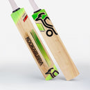 Kookaburra TB 800 Tennis Ball Cricket Bat Kookaburra