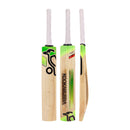 Kookaburra TB 800 Tennis Ball Cricket Bat Kookaburra