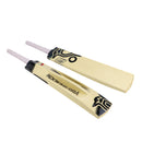 Kookaburra TB 1000 Red Tennis Bat Kookaburra