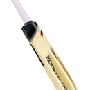 Kookaburra TB 1000 Red Tennis Bat Kookaburra