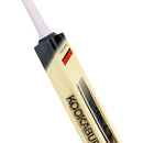 Kookaburra TB 1000 Red Tennis Bat Kookaburra