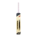Kookaburra TB 1000 Red Tennis Bat Kookaburra