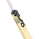 Kookaburra TB 1000 Red Tennis Bat Kookaburra