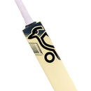 Kookaburra TB 1000 Red Tennis Bat Kookaburra