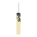 Kookaburra TB 1000 Red Tennis Bat Kookaburra