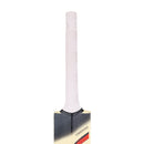 Kookaburra TB 1000 Red Tennis Bat Kookaburra