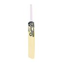 Kookaburra TB 1000 Red Tennis Bat Kookaburra