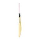 Kookaburra TB 1000 Red Tennis Bat Kookaburra