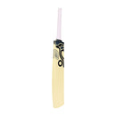 Kookaburra TB 1000 Red Tennis Bat Kookaburra